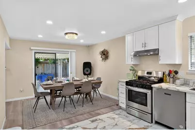 4184 Worthington Drive, North Highlands, CA 95660 - Photo 9