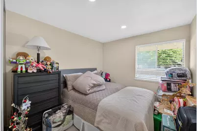 4184 Worthington Drive, North Highlands, CA 95660 - Photo 29