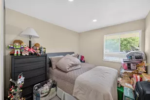 4184 Worthington Dr, North Highlands, CA 95660 - Photo 29