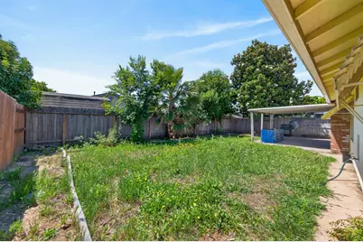 4184 Worthington Drive, North Highlands, CA 95660 - Photo 45