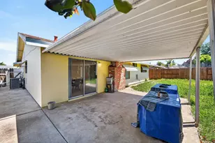 4184 Worthington Dr, North Highlands, CA 95660 - Photo 41