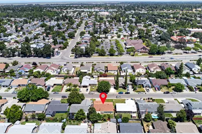 4184 Worthington Drive, North Highlands, CA 95660 - Photo 49