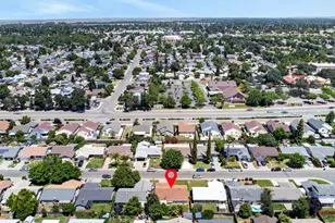 4184 Worthington Dr, North Highlands, CA 95660 - Photo 49