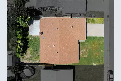 4184 Worthington Drive, North Highlands, CA 95660 - Photo 47
