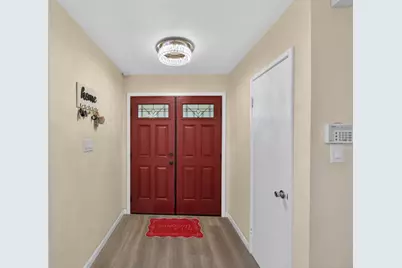 4184 Worthington Drive, North Highlands, CA 95660 - Photo 5
