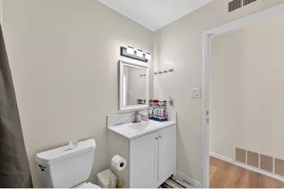 4184 Worthington Drive, North Highlands, CA 95660 - Photo 31