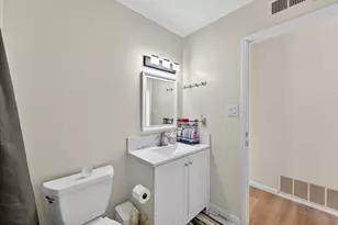 4184 Worthington Dr, North Highlands, CA 95660 - Photo 31