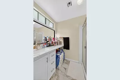 4184 Worthington Drive, North Highlands, CA 95660 - Photo 19