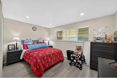 4184 Worthington Drive, North Highlands, CA 95660 - Photo 23