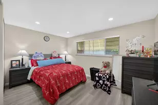 4184 Worthington Dr, North Highlands, CA 95660 - Photo 23