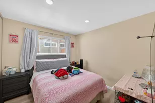 4184 Worthington Dr, North Highlands, CA 95660 - Photo 25