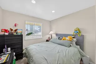 4184 Worthington Dr, North Highlands, CA 95660 - Photo 27