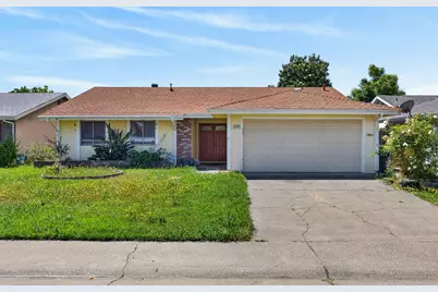 4184 Worthington Drive, North Highlands, CA 95660 - Photo 1