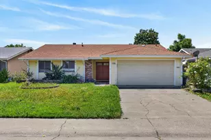 4184 Worthington Dr, North Highlands, CA 95660 - Photo 1