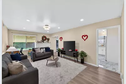 4184 Worthington Drive, North Highlands, CA 95660 - Photo 7