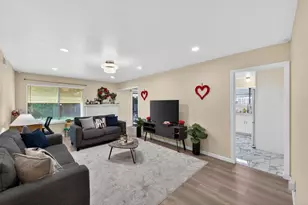 4184 Worthington Dr, North Highlands, CA 95660 - Photo 7