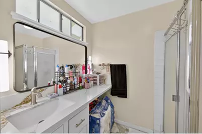4184 Worthington Drive, North Highlands, CA 95660 - Photo 21