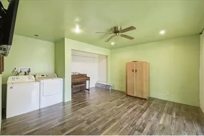 6433 Kristin Lee Way, Placerville, CA 95667 - Photo 27