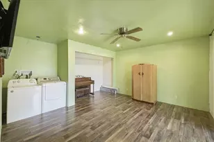 6433 Kristin Lee Way, Placerville, CA 95667 - Photo 27