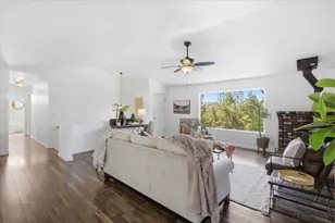 6433 Kristin Lee Way, Placerville, CA 95667 - Photo 3