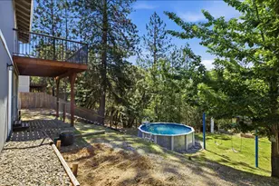 6433 Kristin Lee Way, Placerville, CA 95667 - Photo 35