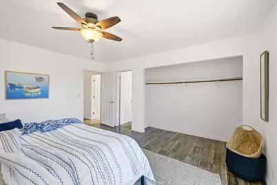 6433 Kristin Lee Way, Placerville, CA 95667 - Photo 19