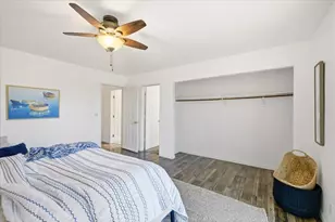 6433 Kristin Lee Way, Placerville, CA 95667 - Photo 19