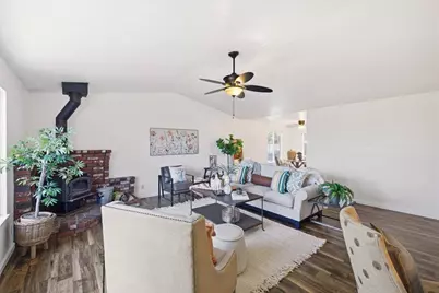 6433 Kristin Lee Way, Placerville, CA 95667 - Photo 5