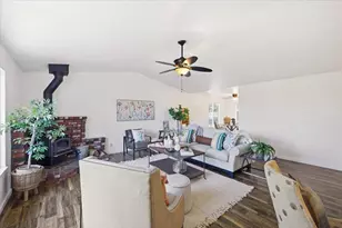 6433 Kristin Lee Way, Placerville, CA 95667 - Photo 5
