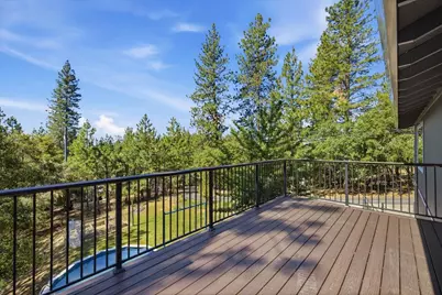 6433 Kristin Lee Way, Placerville, CA 95667 - Photo 17