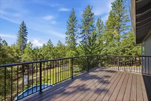 6433 Kristin Lee Way, Placerville, CA 95667 - Photo 17