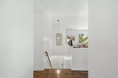 6433 Kristin Lee Way, Placerville, CA 95667 - Photo 13