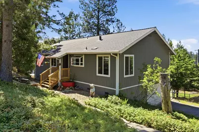 6433 Kristin Lee Way, Placerville, CA 95667 - Photo 29