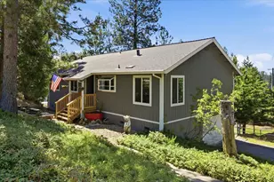6433 Kristin Lee Way, Placerville, CA 95667 - Photo 29
