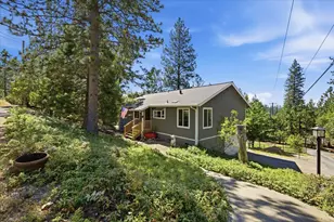 6433 Kristin Lee Way, Placerville, CA 95667 - Photo 1