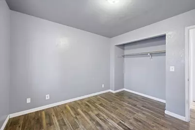 6433 Kristin Lee Way, Placerville, CA 95667 - Photo 23