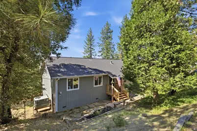 6433 Kristin Lee Way, Placerville, CA 95667 - Photo 31