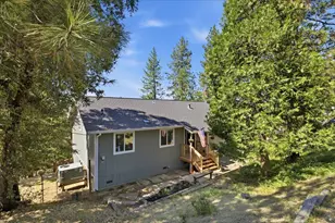 6433 Kristin Lee Way, Placerville, CA 95667 - Photo 31