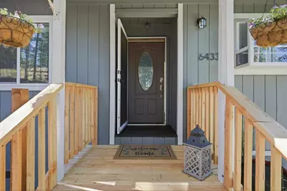 6433 Kristin Lee Way, Placerville, CA 95667 - Photo 33