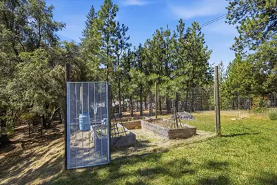6433 Kristin Lee Way, Placerville, CA 95667 - Photo 37