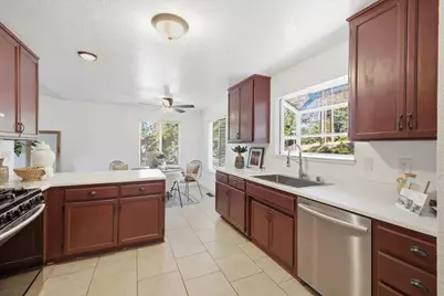 6433 Kristin Lee Way, Placerville, CA 95667 - Photo 11