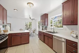 6433 Kristin Lee Way, Placerville, CA 95667 - Photo 11