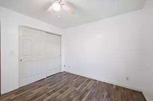 6433 Kristin Lee Way, Placerville, CA 95667 - Photo 25