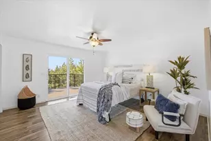6433 Kristin Lee Way, Placerville, CA 95667 - Photo 15