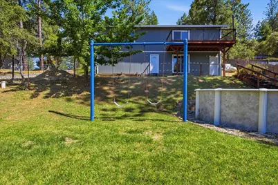6433 Kristin Lee Way, Placerville, CA 95667 - Photo 39