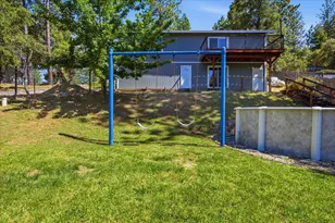 6433 Kristin Lee Way, Placerville, CA 95667 - Photo 39