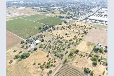 68 Taylor Road, Lodi, CA 95242 - Photo 13