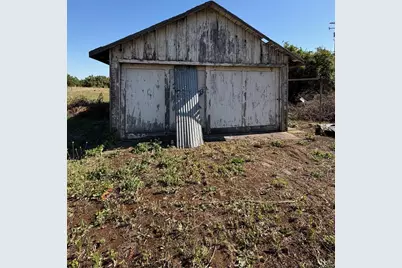 68 Taylor Road, Lodi, CA 95242 - Photo 9