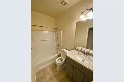 390 Greg Thatch Circle, Sacramento, CA 95835 - Photo 15