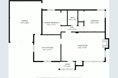 2619 Myrtle Street, Live Oak, CA 95953 - Photo 27